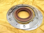 ETN0216224 Spicer Oil Seal And Shims DS404 DS344 DS405 DD404 DD405 Axle. Fixed Price $59.99.