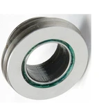 Premium 614083 Clutch Release Bearing N4008SA Chevrolet/gm. Fixed Price $19.95.