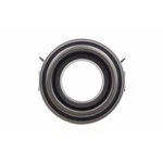 Act Release Bearing For Toyota Supra 1988-1998. Fixed Price $74.84.