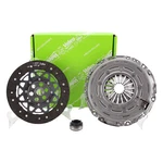 Valeo 832226 Clutch Kit 235MM For Mini Cooper 2011-2015. Fixed Price $284.88.