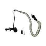 Ford F-350/F-250 Super Duty 2008-2010 Clutch Master And Slave Cylinder. Fixed Price $421.02.