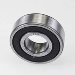 Clutch Pilot Bearing-gas Fag 6202.2RSR. Fixed Price $13.97.