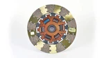Centerforce Dual Friction Clutch Kit. Fixed Price $1102.95.