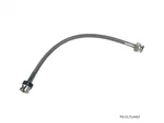P2M For Acura Tl 2004-07 Clutch Line. Fixed Price $34.88.