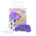 Fits Mini Cooper F54 F56 F60 R60 PFF5-270 Powerflex Clutch Fork Pivot Pin. Fixed Price $34.80.