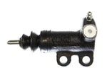 Nismo Big Operating Clutch Slave Cylinder For RB25 ECR33 Early R32 RB26 RB20. Fixed Price $202.45.