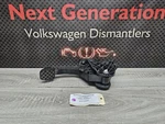 2009 - 2014 Volkswagen Manual Transmission Clutch Pedal Master Assembly. Fixed Price $87.73.