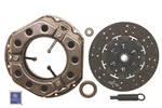 Transmission Clutch Kit For Toyota Land Cruiser 1967 1974 Sachs KF559-01. Fixed Price $303.85.