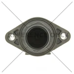 Brake Master Cylinder-premium Centric 130.99077 Fits 06-15 Toyota Hiace. Fixed Price $114.17.