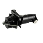 Clutch Slave Cylinder Luk LSC158. Fixed Price $57.95.