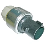 1711431 Gpd A/c Ac Clutch Cycle Switch For Chevy Olds Suburban S10 Pickup C1500. Fixed Price $22.07.