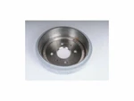 For 2009 Pontiac G3 Brake Drum Rear Delco 13235MS. Fixed Price $76.27.