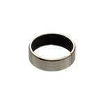 Act Pilot Bushing For Honda Civic 2002-2019. Fixed Price $27.66.