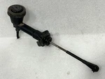 1994 Chevrolet 3500 Pickup Clutch Master Cylinder 12385527. Fixed Price $40.00.