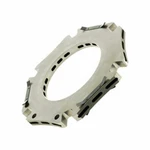 Exedy Hyper Multi Intermediate Plate Fits 91-96 Acura Nsx V6. Fixed Price $323.03.