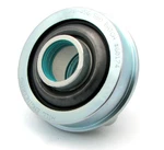 Hill Engineering Release Clutch Bearing For Ferrari 456, 456M, 512TR/M 177201. Fixed Price $890.00.