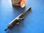Fag Clutch Release Bearing For Bmw Series 3 And 5. Fixed Price $119.22.