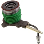 Dorman Clutch Slave Cylinder Ford Contour Mercury Mystique Cougar. Fixed Price $143.41.