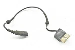 2016 Maserati Quattroporte Q4 Front Left Accelerator Sensor 670005814 14-18. Fixed Price $20.46.