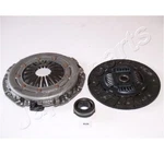 Clutch Kit Japanparts KF-K39 For Kia Sportage Hyundai. Fixed Price $160.67.