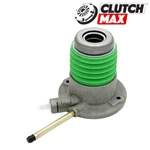 Oem Hd Clutch Slave Cylinder For 2010-2015 Gm Camaro 6.2L LS3 Z28 Z/28 7.0L LS7. Fixed Price $91.88.