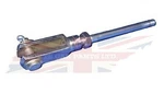 New Triumph TR6 TR250 Adjustable Clutch Slave. Fixed Price $48.95.