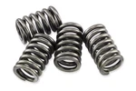 Ebc Brakes CSK909 Diaphragm Type Clutch Spring Kit. Fixed Price $69.33.