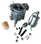 New Carburetor 2107110701020 For Lada 2101-2107 Niva 1600CCM 2107-1107010-20. Fixed Price $159.99.