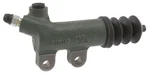 Aisin CRT-020 Clutch Slave Cylinder For 78-85 Toyota Celica Corolla Corona. Fixed Price $27.91.