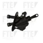 Fte Clutch Master Cylinder For Fiesta, Ecosport 2117019. Fixed Price $68.87.