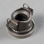 Mcleod Throwout Bearing 16053. Fixed Price $59.95.