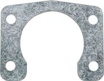 Allstar Performance 72316 Axle Retainer 9IN Big Late/torino. Fixed Price $40.01.