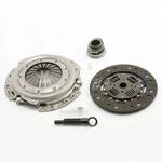 Transmission Clutch Kit Luk 01-020. Fixed Price $130.41.
