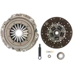 Exedy 04086 Clutch Kit. Fixed Price $364.71.