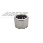 Act (advanced Clutch) PB1007 Pilot Bearing For 2010-2012 Hyundai Genesis Coupe. Fixed Price $24.70.