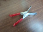 Kent-moore J-38358-A Clutch Assembly Final Drive Installer Remover Pliers Tool. Fixed Price $55.00.