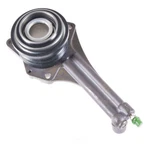 Clutch Slave Cyl Luk LSC390. Fixed Price $157.55.