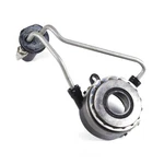 Clutch Slave Cylinder-dohc, Mpi, 5 Speed Trans Luk LSC271. Fixed Price $118.99.