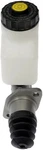 Dorman Heavy Duty Clutch Master Cylinder 924-6011. Fixed Price $390.77.