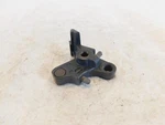 98-03 Triumph Thunderbird Sport 900 Front Left Clutch Control Lever Knocker. Fixed Price $19.95.