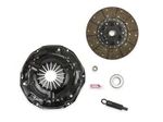91-3106 Hays Street 450 Conversion Clutch Kit Chrysler. Fixed Price $434.95.
