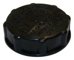 Crown Automotive 4636856 Reservoir Clutch Cap. Fixed Price $19.64.