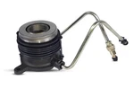 Clutch Slave Cylinder A-e For 1993 Jeep Cherokee Xj Wrangler Yj 2.5L 4CYL 251". Fixed Price $50.36.