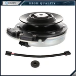 Pto Clutch For Country Clipper E-6247 Exmark 94-6136 Warner 5218-10 5218-223. Fixed Price $113.69.