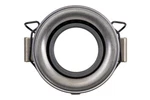 Act For 2006 Scion Tc Release Bearing. Fixed Price $70.42.