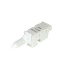 Gm Genuine Parts D2261C Clutch Pedal Position Switch. Fixed Price $35.13.