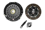 Competition Clutch 5153-2100 Stage Kit For 2008-2015 Mitsubishi Lancer. Fixed Price $608.95.