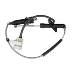 Gm Genuine Parts 174-1072 Clutch Master And Slave Cylinder Assembly. Fixed Price $229.07.
