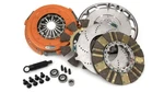 Centerforce Dyad Dual Disc Gm. Fixed Price $1816.95.