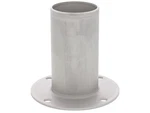 S-tec Clutch Release Bearing Guide Tube 23117564680 Bmw E36 328I 325I 528I 525I. Fixed Price $48.77.